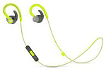 1263418 Гарнитура REFLECT CONTOUR 2 GREEN JBL