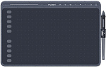 1000576518 Графический планшет/ Графический планшет Huion HS611 Space Grey 1000576518 Графический планшет/ Графический планшет Huion HS611 Space Grey