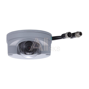 6143732 VPort 06-2M28M-CT-T 6143732 VPort 06-2M28M-CT-T