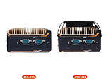 6144611 POC-515-AM2(EA)