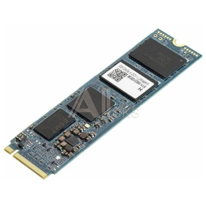 11022458 Накопитель Foxline Твердотельный накопитель/ 1024GB M.2 PCIe Gen3x4 2280 3D TLC