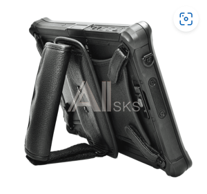 R8RotateHandstrap