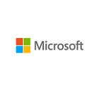 R18-05657 Windows Server CAL 2019 English MLP 5 User CAL