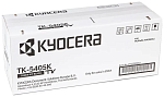 1T02Z60NL0 Kyocera Тонер-картридж TK-5405K для TASKalfa MA3500ci чёрный (17000 стр.)