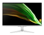 1354917 ПК C27-1655 CI7-11165G7 27" 16/512GB DQ.BGFER.005 ACER
