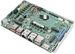 FRONT System I398 i5-1235U/8GB/512GB/NoOS