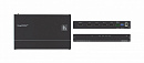 133905 Усилитель-распределитель Kramer Electronics [VM-4H2] 1:4 HDMI UHD; поддержка 4K, HDMI 2.0