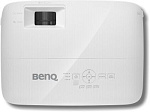 1010188 Проектор Benq MW612 DLP 4000Lm (1280x800) 20000:1 ресурс лампы:4000часов 2xHDMI 2.3кг