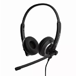 3371974330 Accutone Converse UB95 USB