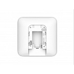1896978 Hikvision AX PRO Lite (DS-PWA64-L-WE) Беспроводная охранная панель AX PRO