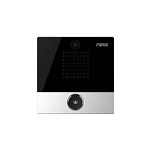 3735781445 Fanvil i10V