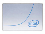 1110306 Накопитель SSD Intel Original PCI-E x4 2Tb SSDPE2KX020T710 954757 SSDPE2KX020T710 DC P4500 2.5"