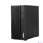 MSI Pro DP180 12 [9S6-B0A721-442] SFF Black { i5 12400/16Gb/512Gb SSD/noOS}