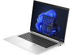 3220216 Ноутбук HP EliteBook 840 G10 14" 1920x1200/Intel Core i5-1335U/RAM 16Гб/SSD 1Тб/Intel Iris X Graphics/ENG|RUS/DOS серебристый 1.36 кг 6V5W7AV#0002