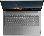 1424405 Ноутбук Lenovo Thinkbook 15 G2 ARE Ryzen 5 4500U 8Gb SSD512Gb AMD Radeon 15.6" IPS FHD (1920x1080) noOS grey WiFi BT Cam
