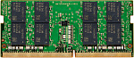 1000617039 Оперативная память/ HP 8GB DDR4-3200 SODIMM