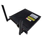 1953025 Hiper Onbox дополнительный вычислительный модуль {Win10 i5-10300H DDR4 8Gb WiFi802.11ac BT5.2} [5108256W-HU]