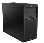 1YZ78EA#ACB HP Z2 G4 TW, Core i7-8700K, 8GB (1x8GB) DDR4-2666 nECC, 256 SSD, DVD-Writer, Intel UHD Graphics 630, mouse, keyboard, Card Reader, Win10p64