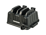 6156441 R8BatteryCharger2 6156441 R8BatteryCharger2