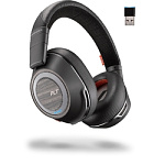 5255043515 Plantronics B8200UC-B