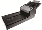 000-0845-07G Avision AD280F (А4, 80 стр/мин, АПД 100 листов, планшет, USB 3.1)