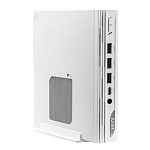 1965089 MSI Pro DP10 13M-022XRU [9S6-B0A612-022] White {i5 1340P/16Gb/512Gb SSD/noOS}