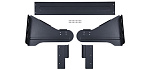 6103309 MPC-MD-2-24-26-DMTK w/o hinge 6103309 MPC-MD-2-24-26-DMTK w/o hinge