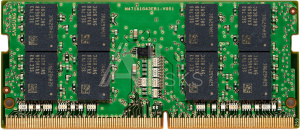 1000617039 Оперативная память/ HP 8GB DDR4-3200 SODIMM