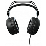 1940146 GMNG HS-L870G черный 2.2м мониторные (1533588)