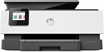 1000562016 Струйное МФУ HP OfficeJet Pro 8023 All-in-One Printer