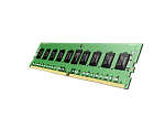 M378A4G43AB2-CWED0 Samsung DDR4 32GB DIMM 3200MHz (M378A4G43AB2-CWE)