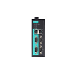 6163300 NPort IA5450AI-T (уценка 1)