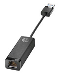 N7P47AA#AC3 Adapter HP USB 3.0 to Gigabit