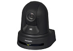 PTZ-камера Panasonic [AW-UE80KEJ] : HDMI (2160/59.94p); 3G-SDI (1080/59.94p); 74.1 град. угол обзора по горизонтали; сенсор 1/2.5 дюйм, POE++; USB; ND
