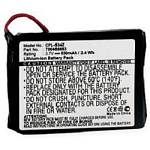 1448725 Avaya 700466683 DECT 3720 HANDSET BATTERY PK