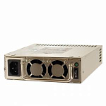 Модуль для блока питания 1757000227G, POWER SUPPLY, SPS 100-240V 400W W/PFC ATX 1U