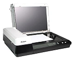 Avision AD130 ru (000-0875-07G)