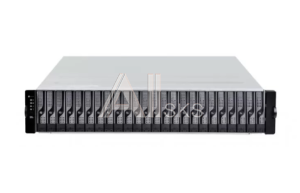 DS4024RUCB00C-8U32 ESDS 4024RUCB-C EonStor DS 4000 Gen2 ultra performance 2U/24bay, dual redundant controller subsystem including 4x12Gb/s SAS EXP. ports, 4x1G Iscsiport
