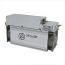 Системный блок MicroBT Bad Pack MIcroBT M50-120TH/s-28W 