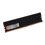 11064732 Оперативная память Dahua DDR4, 3200 MHz, 8GB, UDIMM, For Desktop