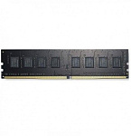 1886248 Память DDR4 16GB 3200MHz AMD R9416G3206U2S-U R9 RTL PC4-25600 CL16 DIMM 288-pin 1.35В Ret