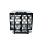 11051294 Аксессуары Chenbro 84H342910-012, drive Cage, 2 x 5.25»+2 x 3.5» bays (for stand alone), RM42300