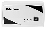 1885987 CyberPower ИБП для котла SMP550EI 550VA/300W чистый синус
