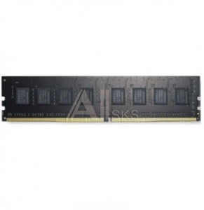 1886248 Память DDR4 16GB 3200MHz AMD R9416G3206U2S-U R9 RTL PC4-25600 CL16 DIMM 288-pin 1.35В Ret
