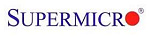 1238194 Кулер SNK-P0047PSRM SUPERMICRO