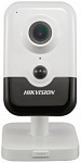 1095099 Камера видеонаблюдения IP Hikvision DS-2CD2443G0-I 2.8-2.8мм цв. корп.:белый (DS-2CD2443G0-I (2.8MM)) 1095099 Камера видеонаблюдения IP Hikvision DS-2CD2443G0-I 2.8-2.8мм цв. корп.:белый (DS-2CD2443G0-I (2.8MM))