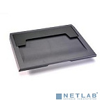 Kyocera крышка Platen Cover (E) формата А3 для TASKalfa. 180/ 220/ 181/ 221/ 300i/ 3010i/ 3510i/ 420i/ 520i/ 250ci/ 300ci/ 400ci/ 500ci/ 552ci/ 3500i