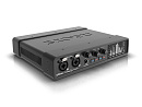 148384 Аудиоинтерфейс USB [8453] Motu [UltraLite-mk5] АЦП/ЦАП: 24бит/192кГц, ЦАП ESS Sabre32, 120 дБ, THD+N: -114 дБ, 2xCombo XLR/TRS, 1/4" TRS, RCA S/PDIF,