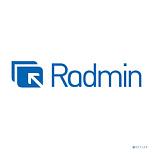 Radmin 3 - Стандартная лицензия (на 1 компьютер) АО «ПК ХК ЭЛЕКТРОЗАВОД»
