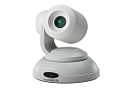 117585 Камера RoboSHOT 30E SDI [999-99330-001W] Vaddio [999-99330-001W] белая